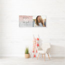 Search for marble birthday Chic