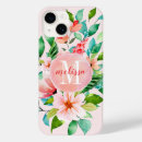 Recherche de paradise iphone coques Plage