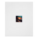 Recherche de tropical posters Coucher de soleil