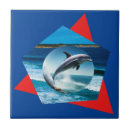 Recherche de dauphins carreaux Plongée