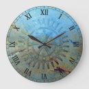 Search for steampunk clocks Victorian