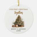 Search for hygge ornaments Hygge scandinavian style