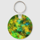 Search for digital art keychains Unique