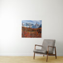 Search for fitzroy art South america