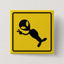Search for diamonds square buttons Yellow