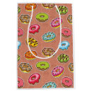 Search for donut gift bags Dessert