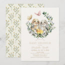 Search for chick baby shower invitations Easter