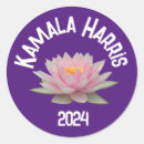 Search for potus stickers Vote