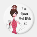 Search for deals magnets Queen
