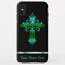 Recherche de médiévale iphone coques Pour lui