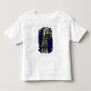 Search for mixtecs tshirts Tribal