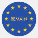 Search for brexit stickers Great britain