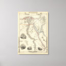 Recherche de l egypte toiles L'egypte