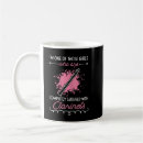 Recherche de musical instrument mugs Flûte