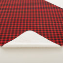 Search for munro tartan blankets Monroe