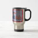 Search for flag text mugs Usa