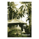 Search for thailand art Asia