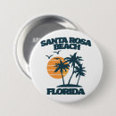 Search for rosa buttons Florida
