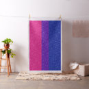 Search for bisexual pride fabric Flag