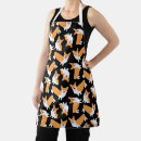 Search for corgi puppy aprons Dogs