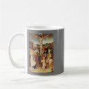 Search for christian easter mugs Crucifixion