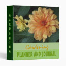 Search for herbs binders Vegetables