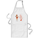 Search for pinups aprons 1950s