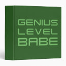Search for arrows binders Oliver queen