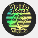 Search for virginia beach stickers Summer