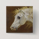Search for horse head buttons Horses