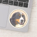 Recherche de mac de bernie Bernais