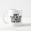 Search for best football coach mugs For her