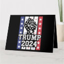 Search for fist cards 2025