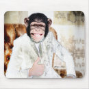 Search for affe Chimpanzee