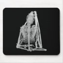 Search for goth mousepads Horror