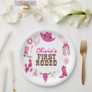Recherche de hot pink fêtes fournitures Pour enfants