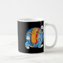 Search for sausage dog mugs Lover