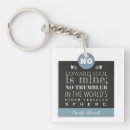 Search for poem keychains Literature