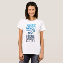 Search for halsey tshirts Singer
