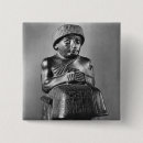 Search for cuneiform buttons Studio