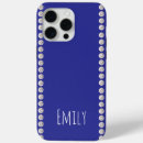 Search for shiny iphone cases Simple