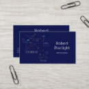 Recherche de triangulaire cartes visite Pour tous