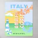 Search for amalfi coast posters Summer