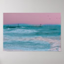 Recherche de tempête de mer art Nature