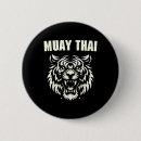 Recherche de condition badges Lutte