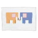Search for zoo pillowcases Animals