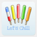 Recherche de chill autocollants Glace