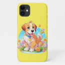 Search for cute dog iphone cases Animal lover