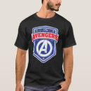 Search for marvel comics retro hoodies Avengers