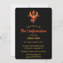 Search for sacrament of confirmation invitations Dove